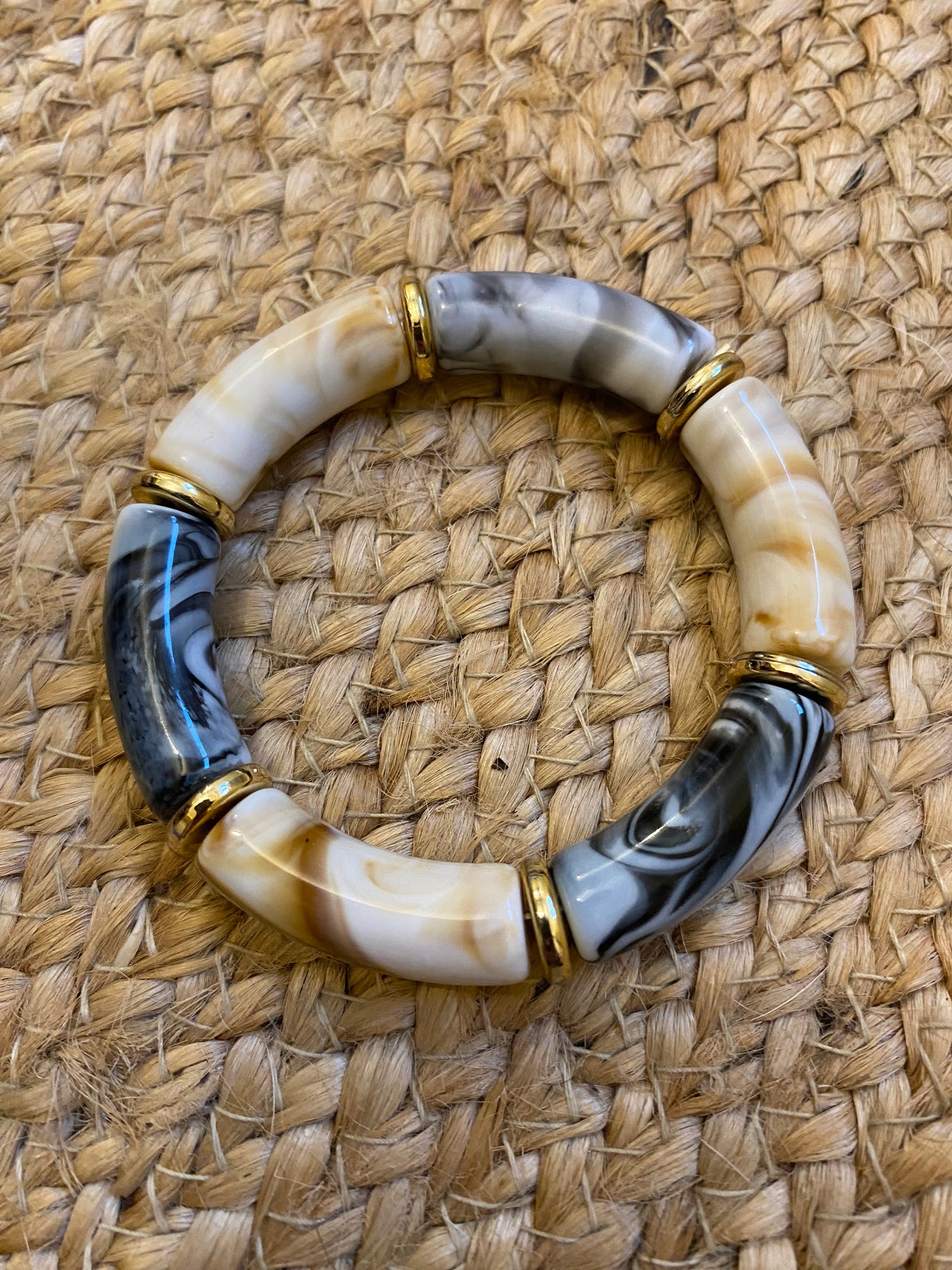 Bracelet Cube