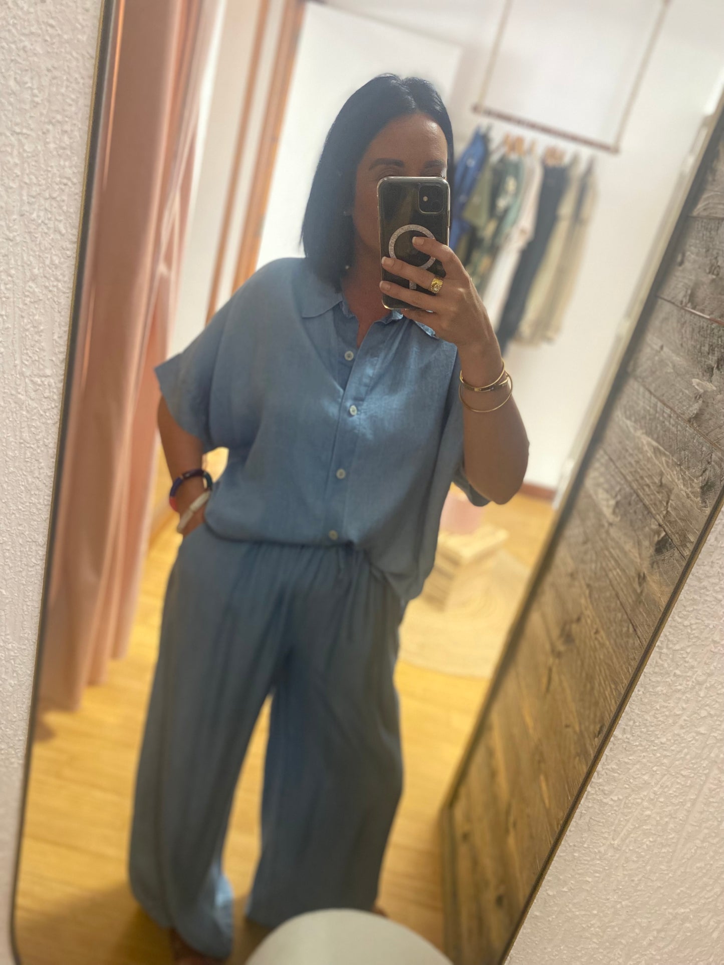 Ensemble Lio