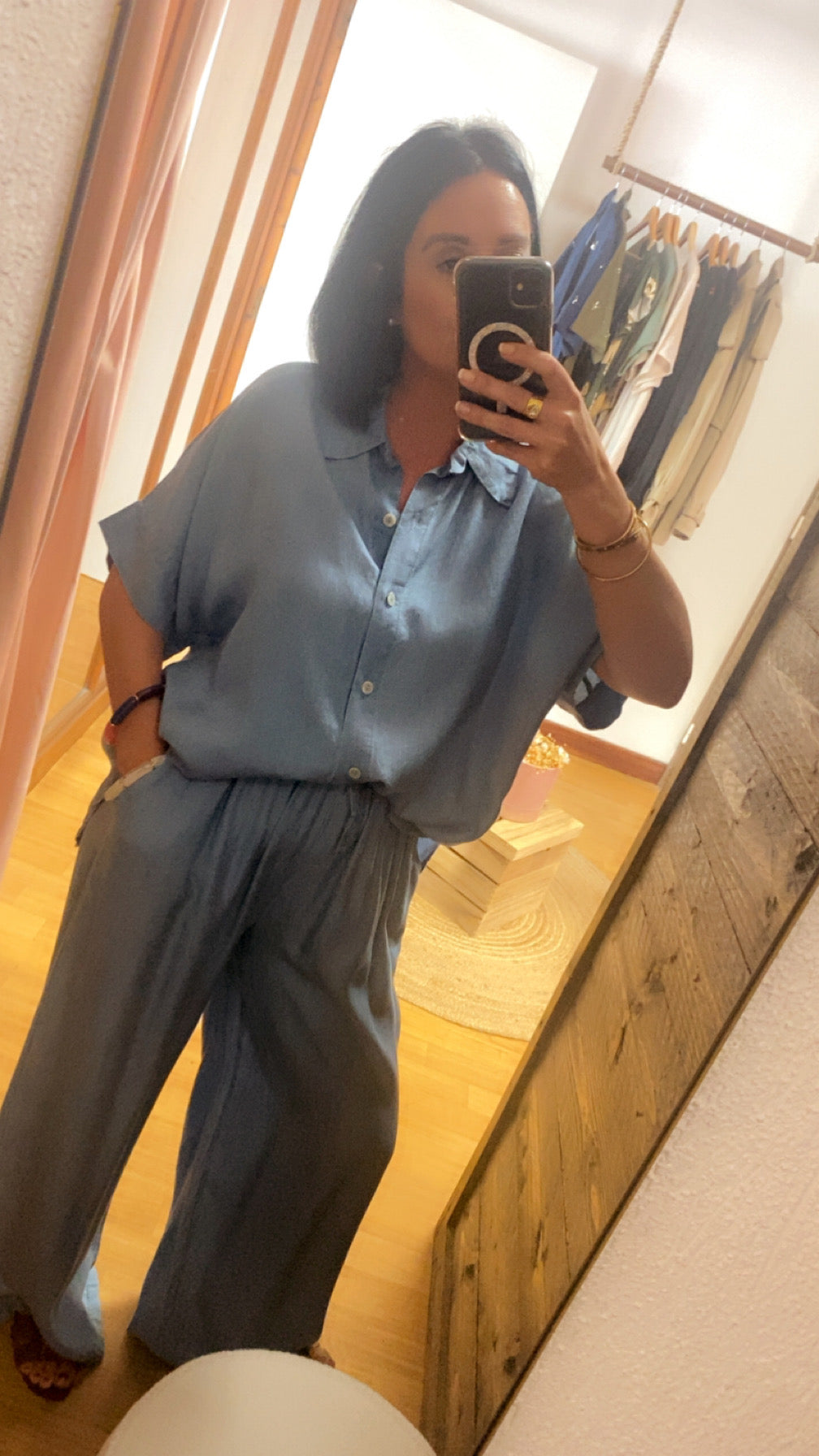 Ensemble Lio